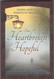 From Heartbroken to Hopeful