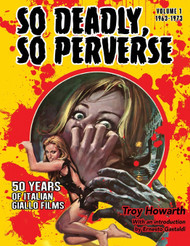 So Deadly So Perverse