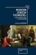 Modern Jewish Thinkers