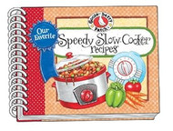 Our Favorite Speedy Slow-Cooker Recipes