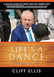 Life's A Dance