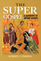 The Super Gospel