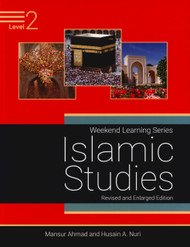 Islamic Studies: Level 02