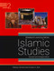Islamic Studies: Level 02