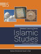 Weekend Learning Islamic Studies Level 5