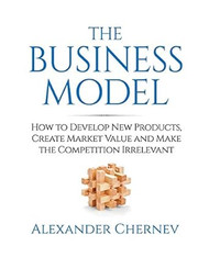 The Business Model