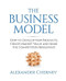 The Business Model