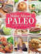 Make-Ahead Paleo