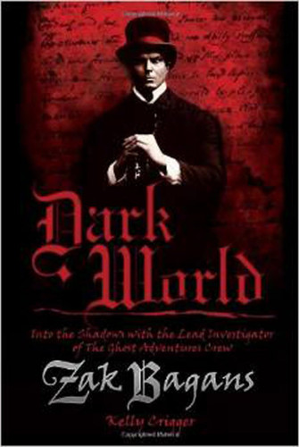 Dark World Dark World