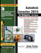 Autodesk Inventor 2015 for Designers