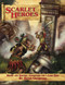Scarlet Heroes