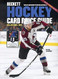 Beckett Hockey Card Price Guide
