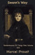 Swann's Way: Remembrance of Things Past Volume One