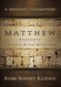 Matthew Presents Yeshua King Messiah