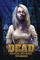 Dead: Revelations