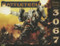 Classic Battletech: Technical Readout: 3067