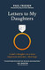 Letters to My Daughters