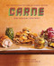 Carne: Meat recipes from the kitchen of the American