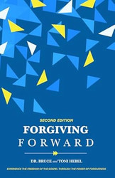Forgiving Forward