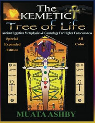 The Kemetic Tree of Life