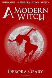 A Modern Witch