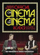 Brandan Kearney's Official On Cinema At the Cinema Reader