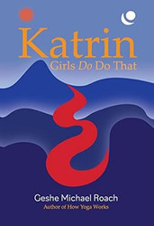Katrin: Girls Do Do That