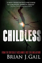 Childless
