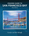 Cruising Guide to San Francisco Bay
