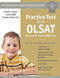 Practice Test for the OLSAT