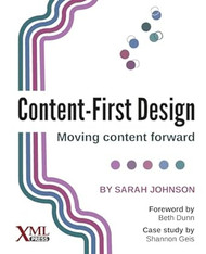 Content-First Design
