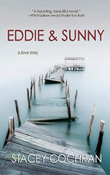 Eddie & Sunny