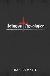 Holiness Revolution