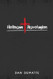 Holiness Revolution