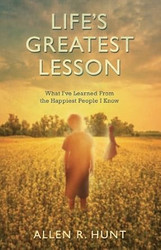 Life's Greatest Lesson