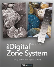The Digital Zone System