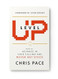 Level Up: How to Advance in Your Calling and Never Get Stuck