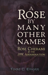 A Rose by Many Other Names