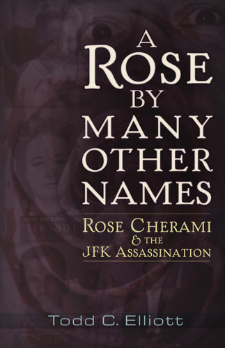 A Rose by Many Other Names