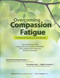 Overcoming Compassion Fatigue