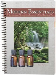 Mini - Modern Essentials Usage Guide