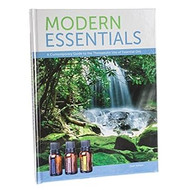 Modern Essentials: