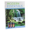 Modern Essentials: