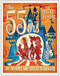 The 55ers: The Pioneers Who Settled Disneyland