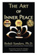 The Art of Inner Peace