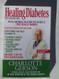 Healing Diabetes: The Gerson Way