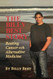 The Billy Best Story