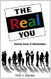 THE Real YOU