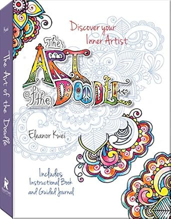 The Art of the Doodle