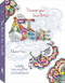 The Art of the Doodle